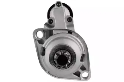 hella-8ea012527871